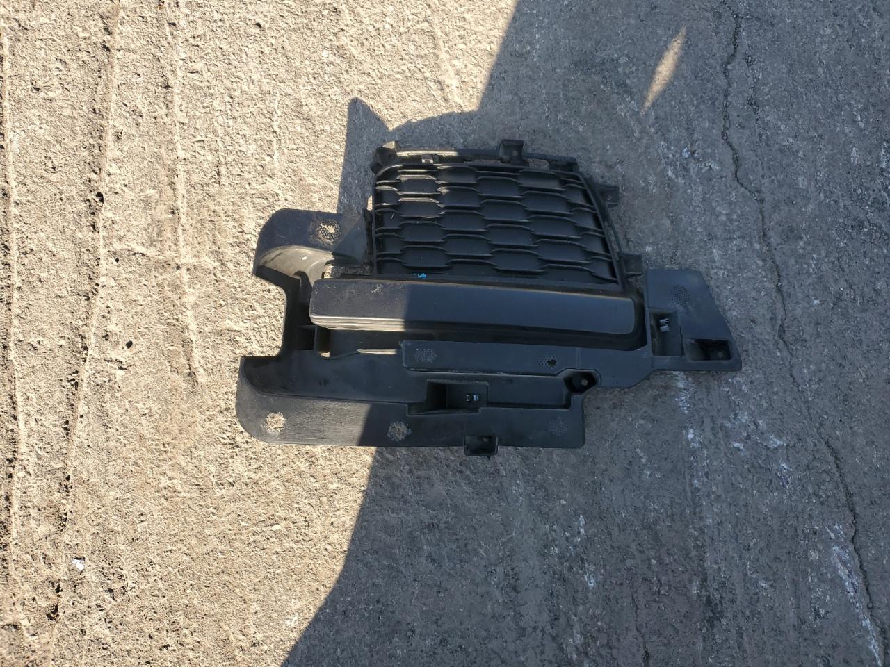 JEEP GRAND CHEROKEE L LAREDO