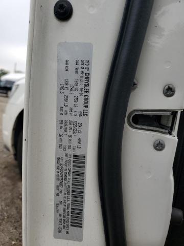 2015 DODGE JOURNEY SE 3C4PDDAG9FT574887