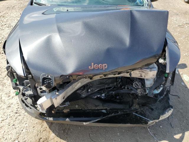 2016 JEEP CHEROKEE L - 1C4PJMCB4GW321238