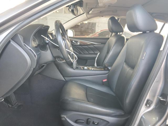 2018 INFINITI Q50 LUXE JN1EV7AP9JM590739