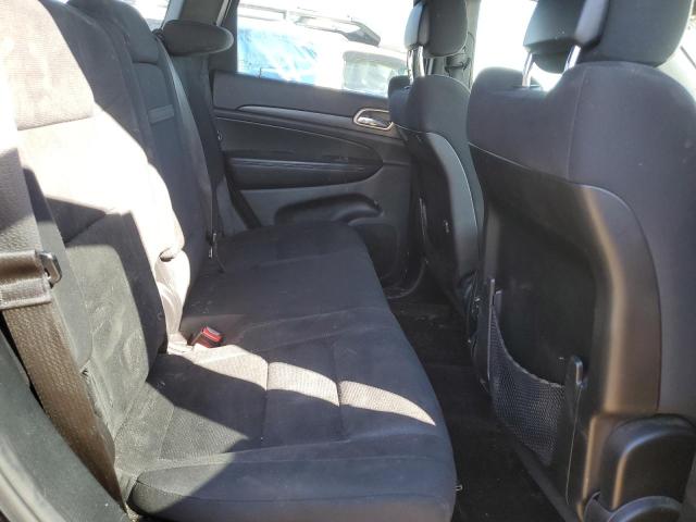 2016 JEEP GRAND CHER 1C4RJFAG9GC421002