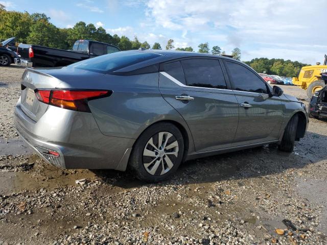 2019 NISSAN ALTIMA S - 1N4BL4BV0KC194309