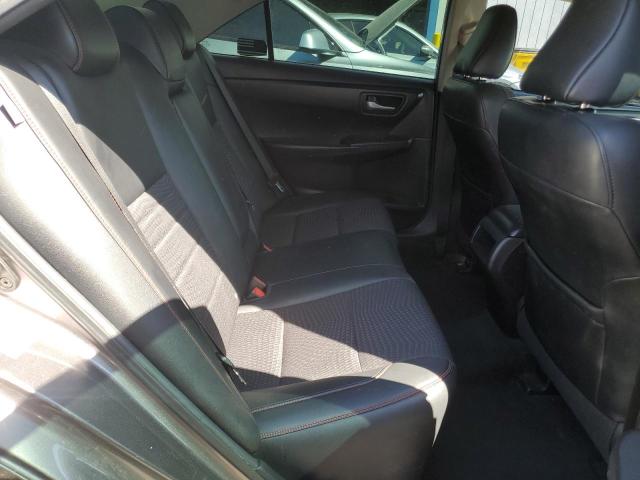 2015 TOYOTA CAMRY LE - 4T1BF1FK1FU005341