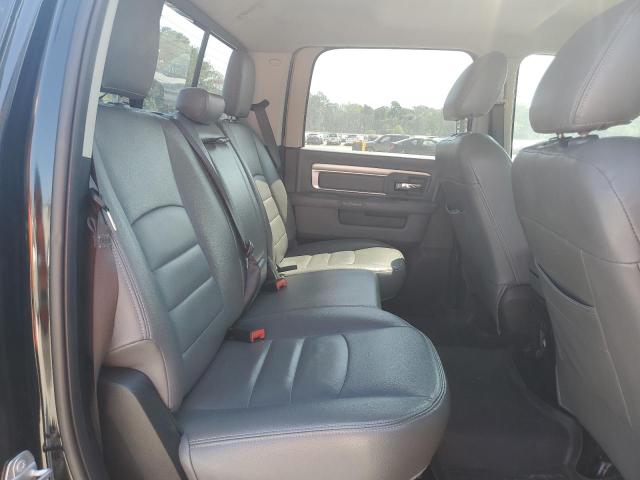 2019 RAM 1500 CLASS #3310428012