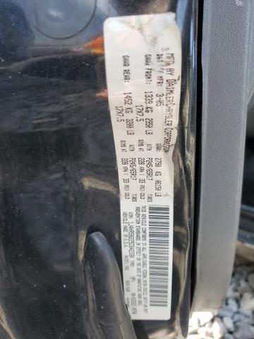 2005 JEEP GRAND CHER #3254683166