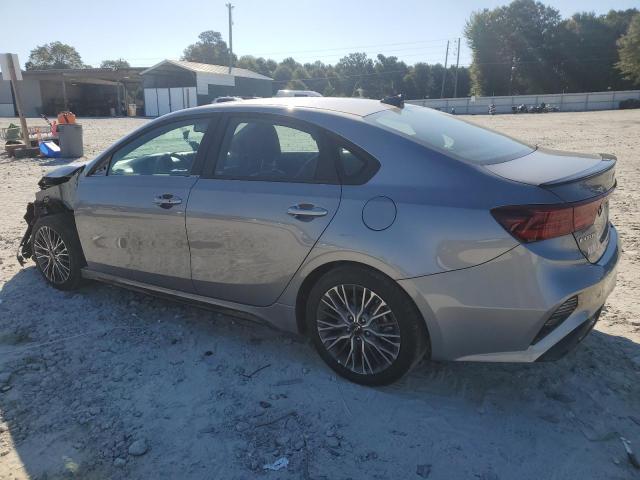 2024 KIA FORTE GT LINE 3KPF54AD4RE772297