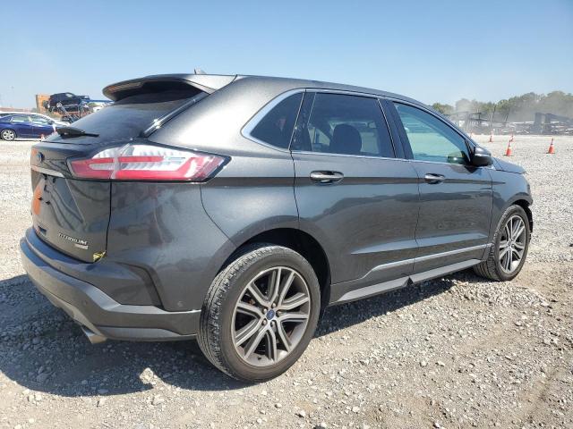 2019 FORD EDGE TITAN 2FMPK3K91KBC43903