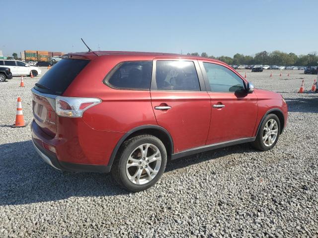 2015 MITSUBISHI OUTLANDER JA4AZ3A30FZ005458