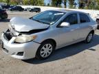 Top Destinations for Shipping Cars from the USA