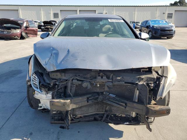 2016 HYUNDAI SONATA SE 5NPE24AF5GH298147