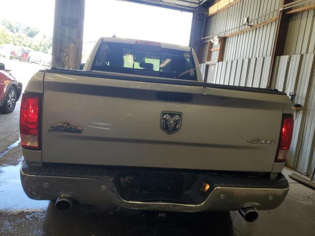 2019 RAM 1500 CLASS 1C6RR7TT4KS570741