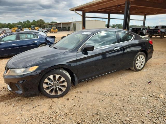 2015 HONDA ACCORD LX- 1HGCT1B38FA013116