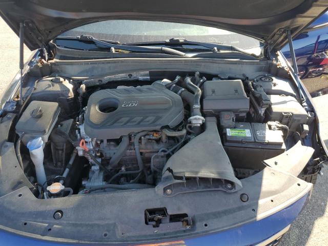 2018 KIA OPTIMA SXL 5XXGV4L24JG228796