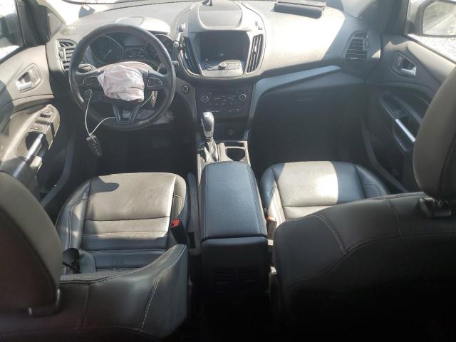 2019 FORD ESCAPE SEL 1FMCU0HD6KUA60669