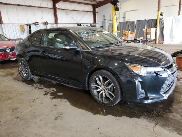 2016 TOYOTA SCION TC JTKJF5C70GJ024188