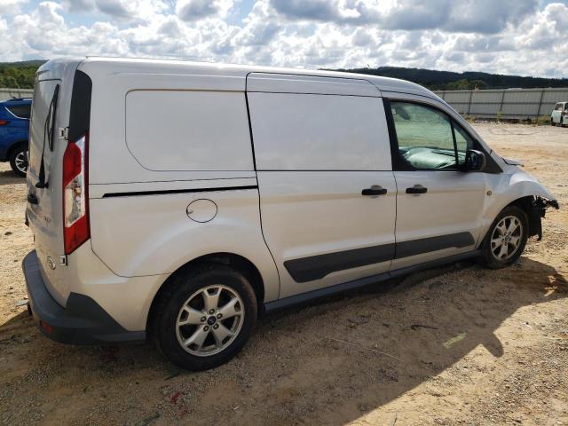 2015 FORD TRANSIT CO NM0LS7F73F1217949