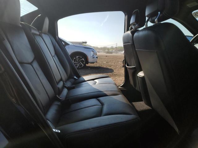 2011 CHRYSLER 200 LIMITE #3292507693