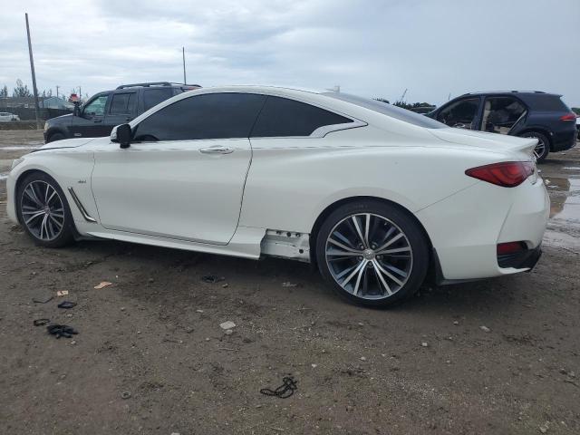 2017 INFINITI Q60 PREMIU JN1EV7EK1HM361626