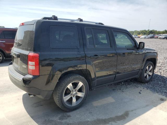 2016 JEEP PATRIOT LA - 1C4NJPFA2GD769811