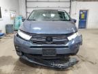 Lot #3302657021 2025 HONDA ODYSSEY EX