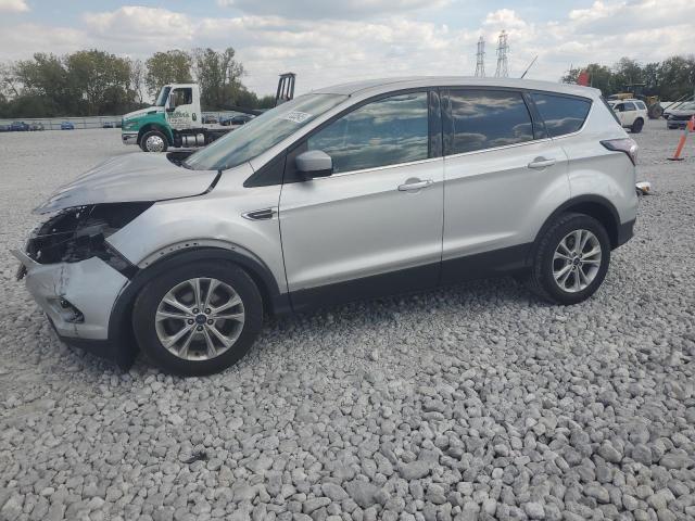 2017 FORD ESCAPE SE - 1FMCU0GD5HUA53433