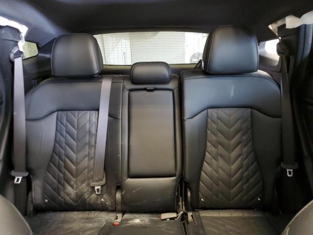 2023 KIA SPORTAGE X - 5XYK7CAF9PG045192