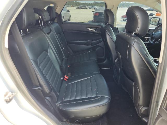 2015 FORD EDGE SEL #3266773372