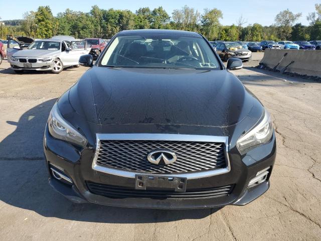 2017 INFINITI Q50 PREMIU JN1EV7AR1HM830166