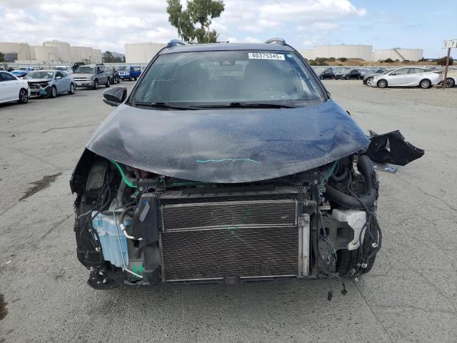 2017 TOYOTA RAV4 HV SE JTMJJREV4HD081342