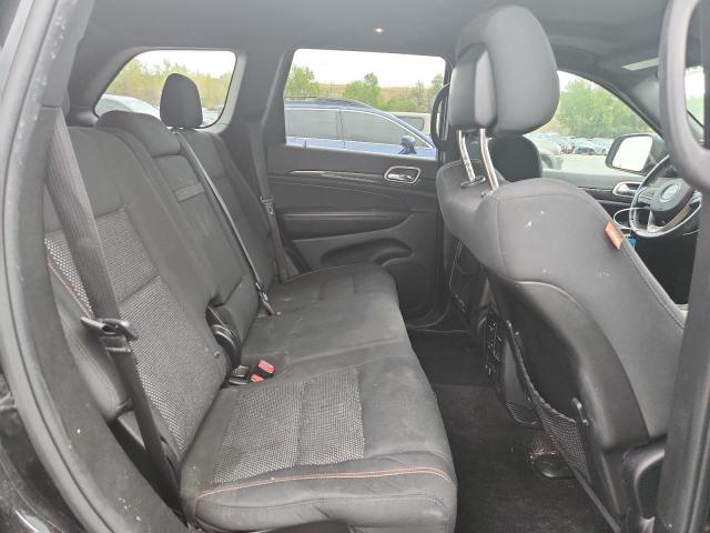 2016 JEEP GRAND CHER 1C4RJFAG5GC475929