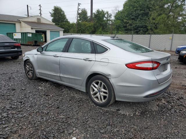2015 FORD FUSION SE 1FA6P0HD3F5127355