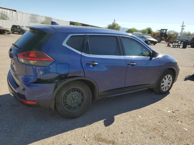 2019 NISSAN ROGUE S JN8AT2MT2KW251215