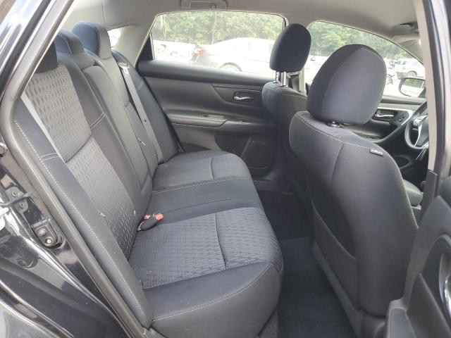 2016 NISSAN ALTIMA 2.5 1N4AL3AP5GC187484