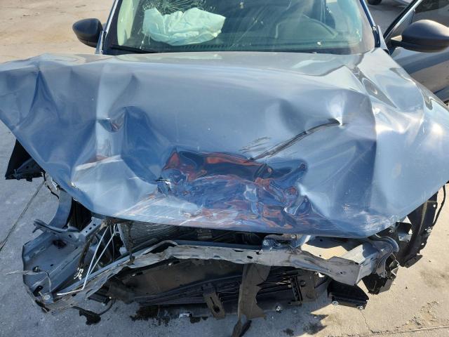 2024 FORD ESCAPE ACTIVE 1FMCU0GN5RUA09913