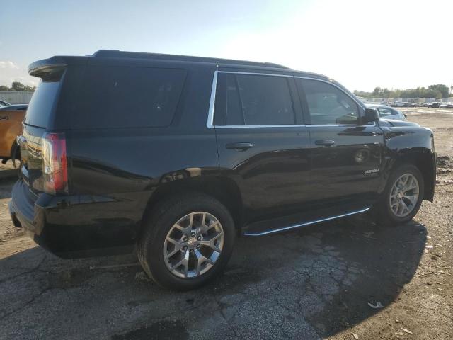 2019 GMC YUKON SLE 1GKS2AKC8KR375069