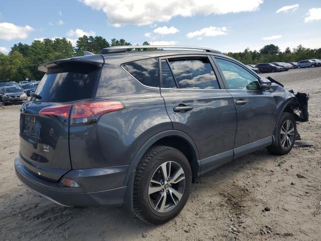 2018 TOYOTA RAV4 ADVEN 2T3RFREV4JW849611