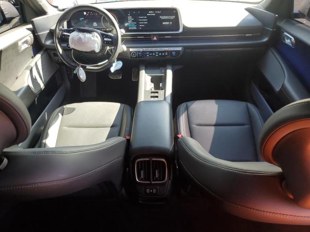 2023 HYUNDAI IONIQ 6 LI - KMHM54AA8PA045432