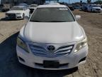 Lot #3302634006 2011 TOYOTA CAMRY BASE