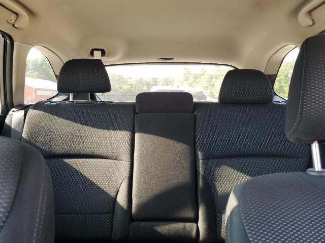 2017 SUBARU OUTBACK 2. - 4S4BSAFC9H3237621