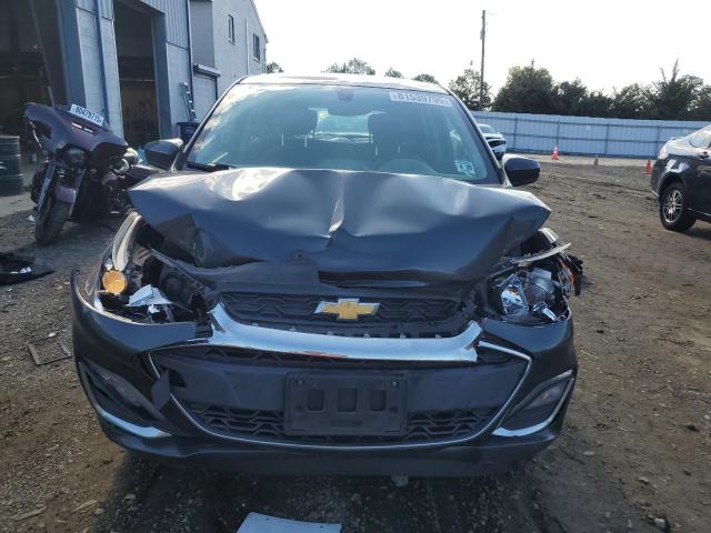 2020 CHEVROLET SPARK 1LT KL8CD6SA0LC419889