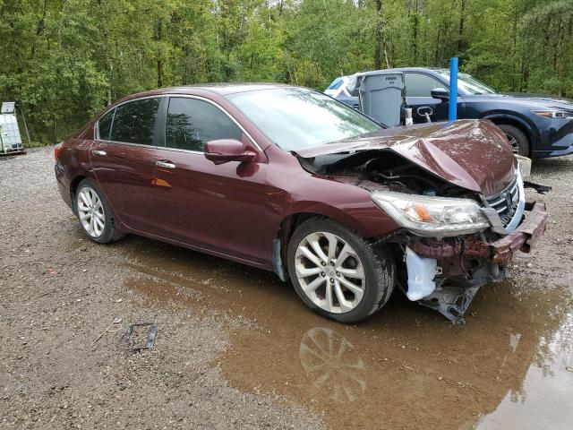 2014 HONDA ACCORD TOU - 1HGCR2F90EA807688