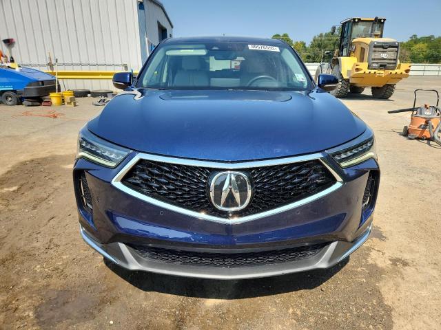 2023 ACURA RDX ADVANC 5J8TC2H78PL018161