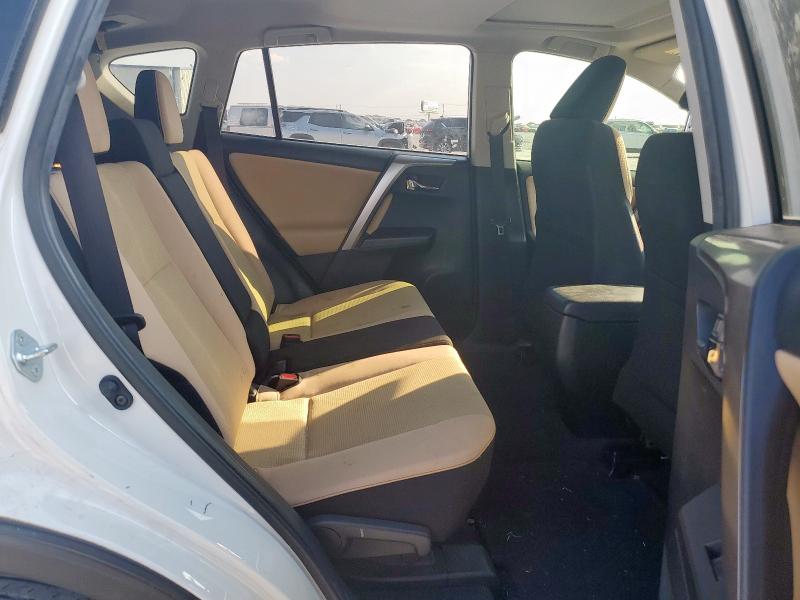 2018 TOYOTA RAV4 ADVEN JTMWFREV3JJ202831