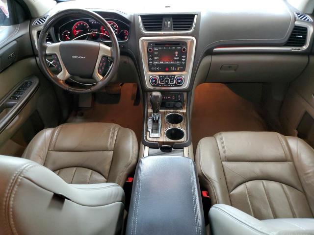 2015 GMC ACADIA DEN 1GKKVTKD6FJ361056