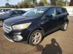 Top Destinations for Shipping Cars from the USA