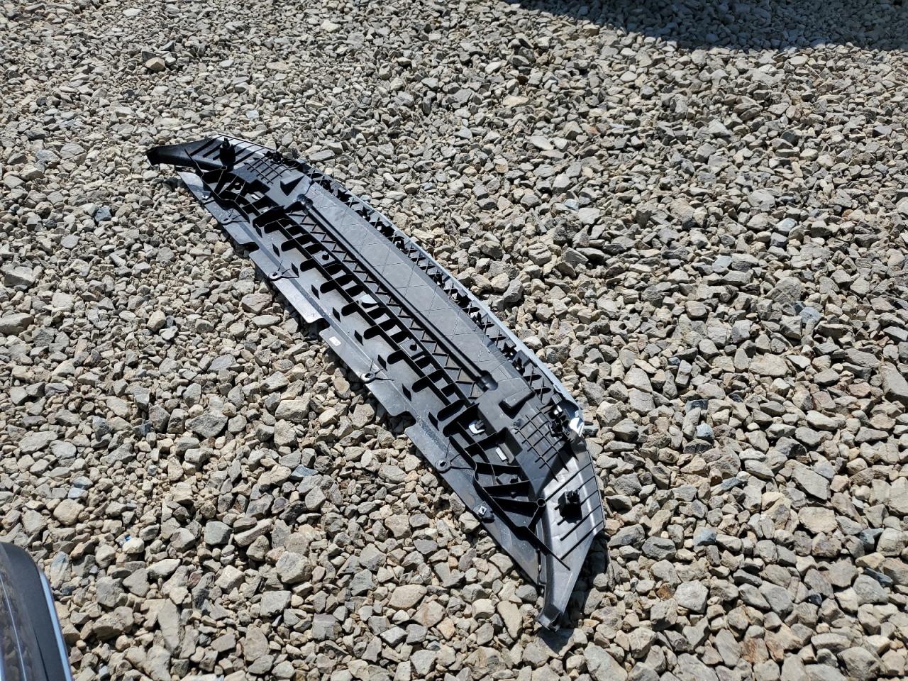 AUDI Q5 PREMIUM PLUS