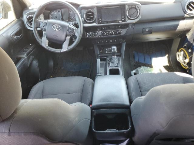 2016 TOYOTA TACOMA DOU 3TMCZ5AN1GM036068
