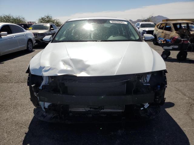 2022 HYUNDAI ELANTRA LI - 5NPLP4AG6NH068857