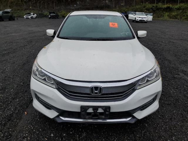 2016 HONDA ACCORD SPO #3303724441