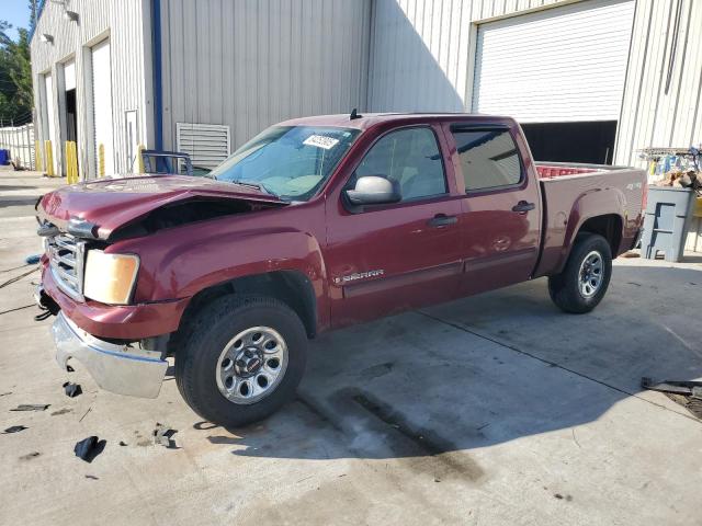 GMC SIERRA K15